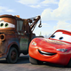 Image for article titled Why Bother?: The A.V. Club's 2006 Summer Movie Preview